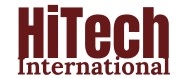 HiTech International